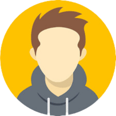 Robbin Rae McCulloch